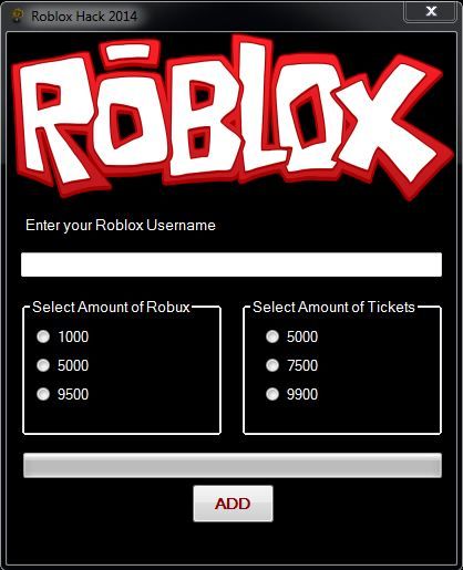 roblox online generator